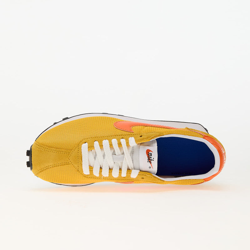 Nike Ld-1000 Sp University Gold/ Safety Orange