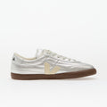 Veja Wmns Panenka O.T. Silver_Pierre_Bark