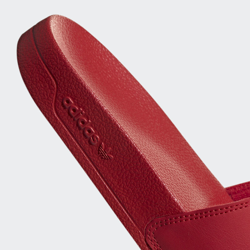 adidas Originals Adilette Lite