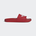 adidas Originals Adilette Lite