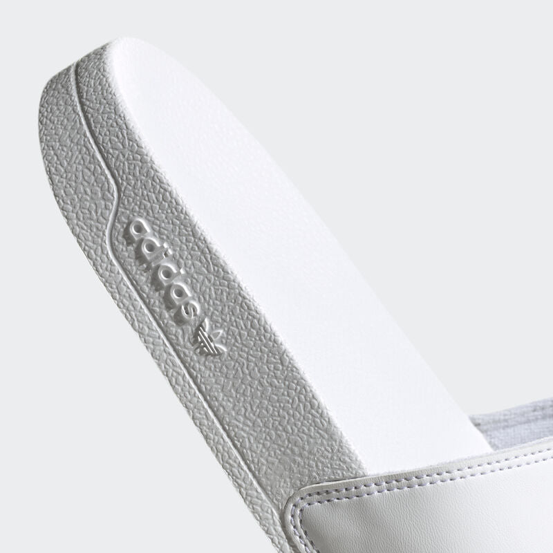 adidas Originals Adilette Lite