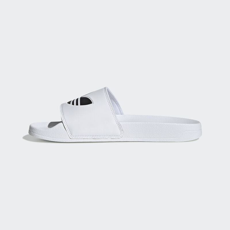 adidas Originals Adilette Lite