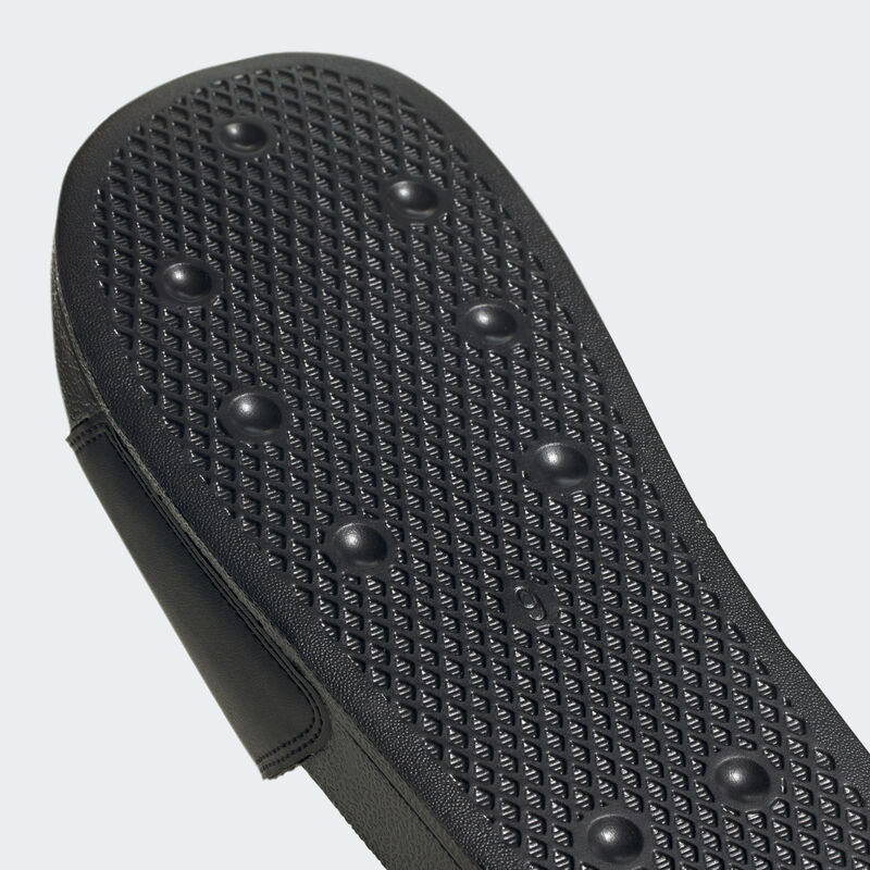 adidas Originals Adilette Lite