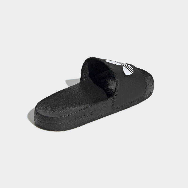 adidas Originals Adilette Lite