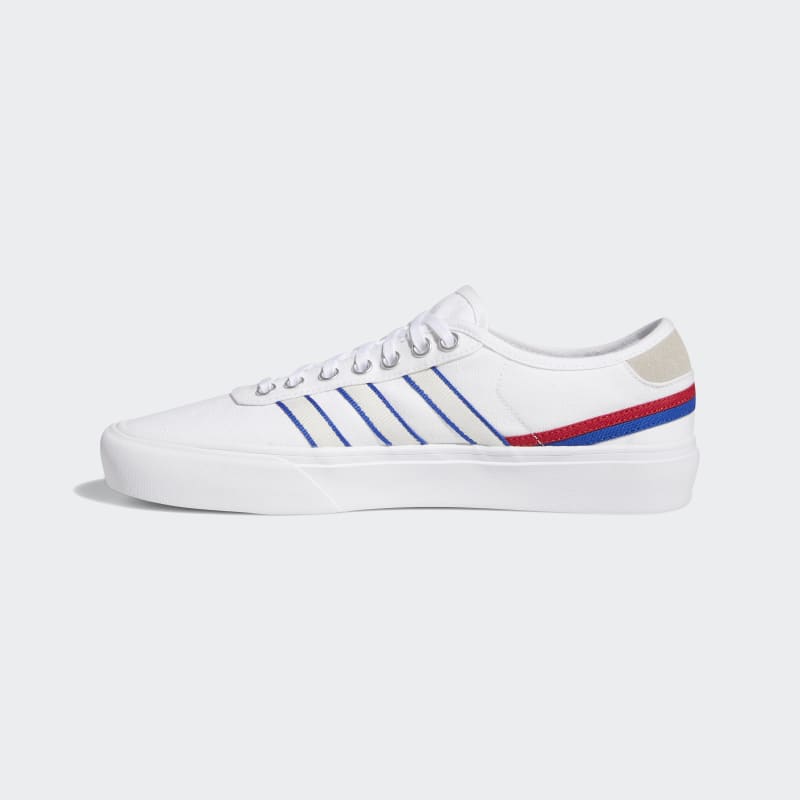 adidas Originals Delpala