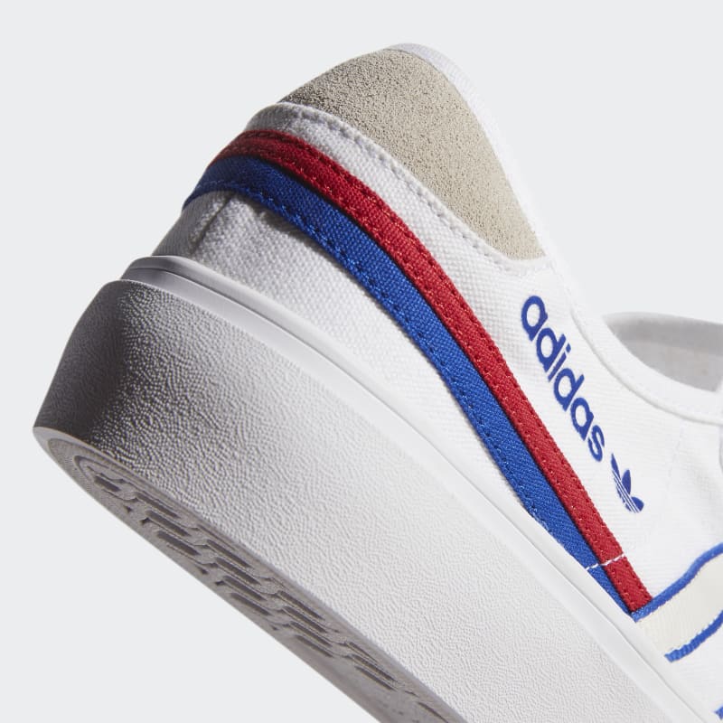 adidas Originals Delpala