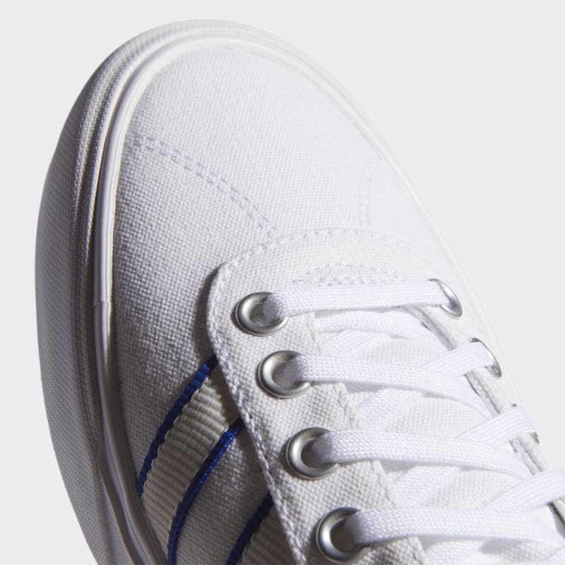 adidas Originals Delpala