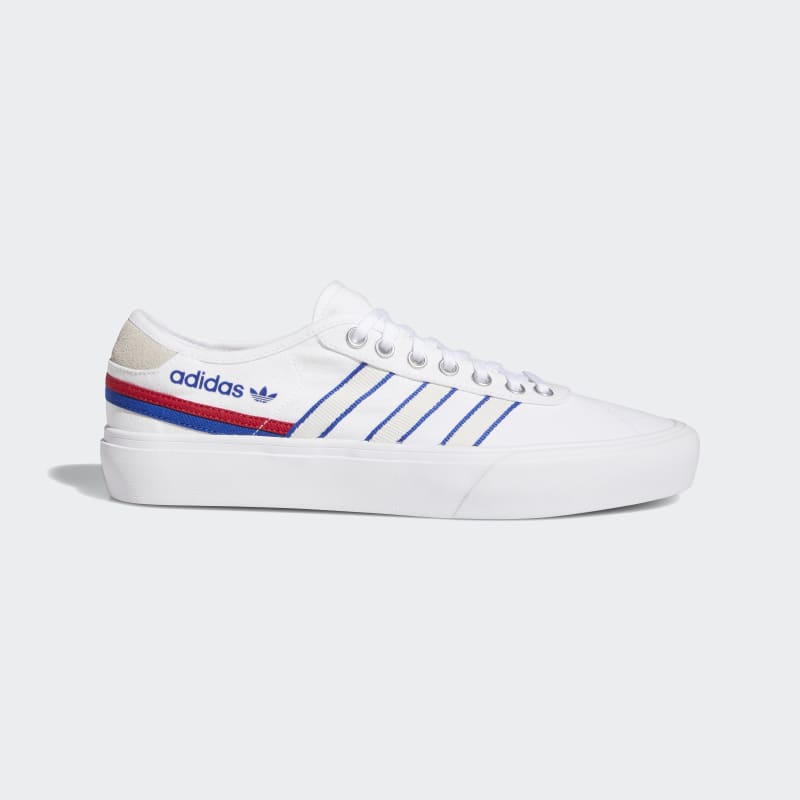 adidas Originals Delpala