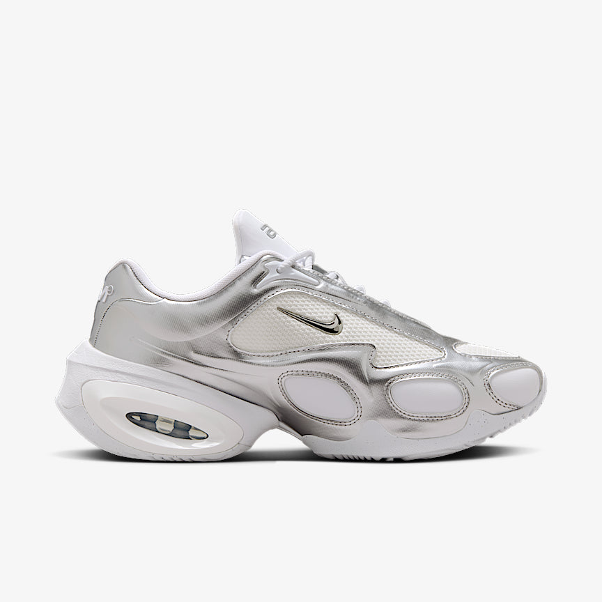 Nike Wmns Air Max Muse