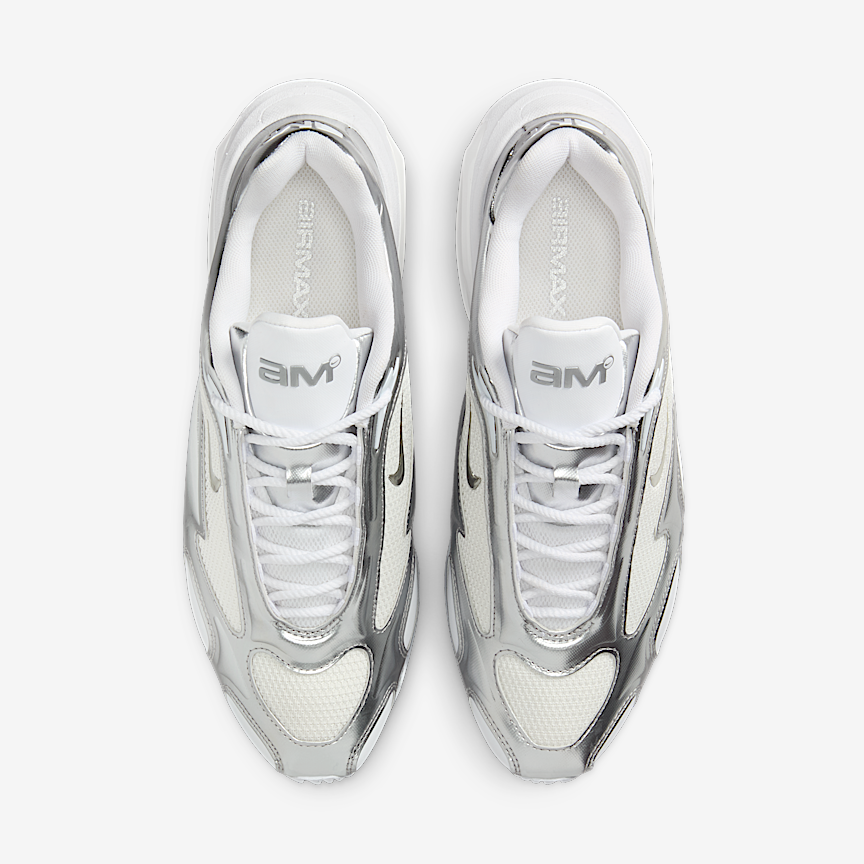 Nike Wmns Air Max Muse