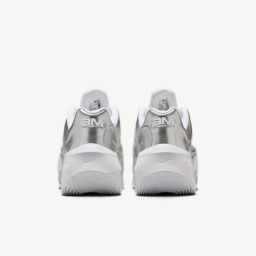 Nike Wmns Air Max Muse