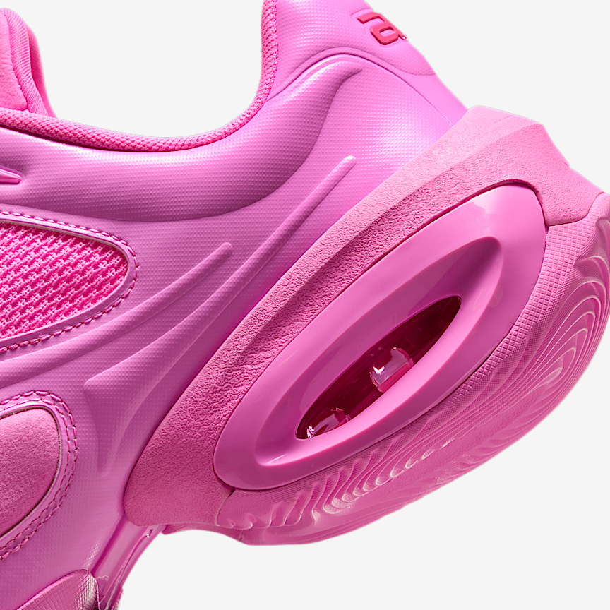 Nike Wmns Air Max Muse