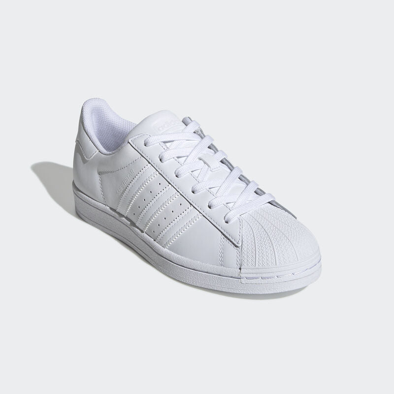 adidas Originals Wmns Superstar Cloud White