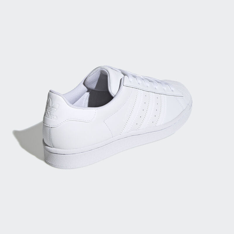 adidas Originals Wmns Superstar Cloud White
