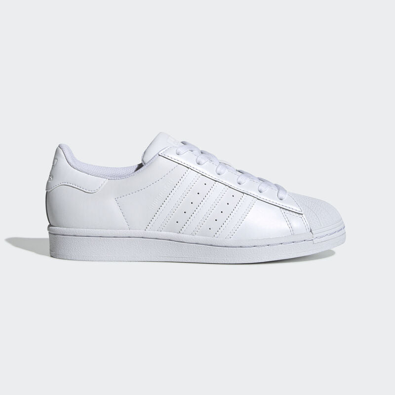 adidas Originals Wmns Superstar Cloud White