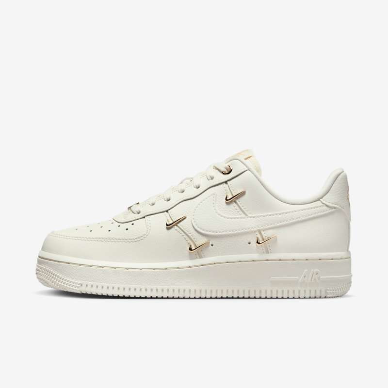 Nike Wmns Air Force 1 '07 Lx