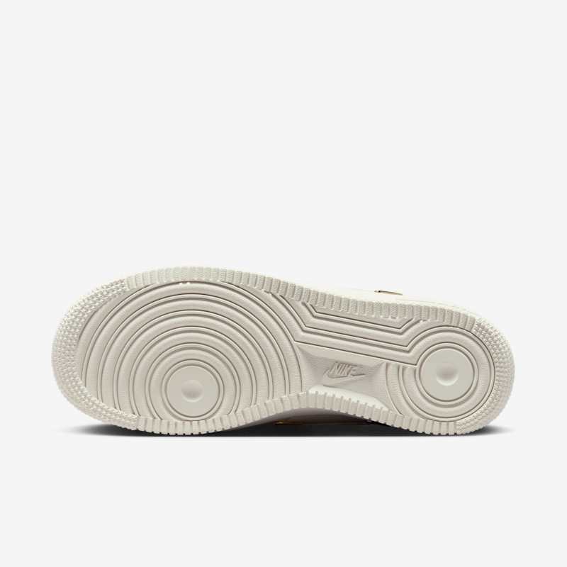 Nike Wmns Air Force 1 '07 Lx