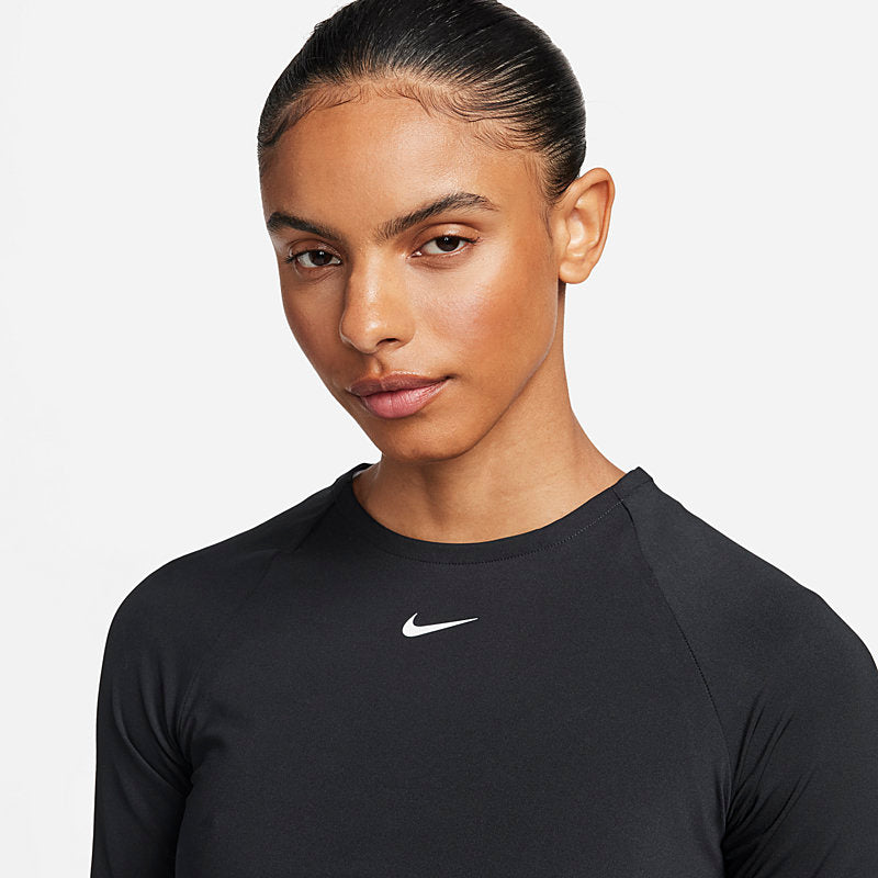 Nike Pro 365