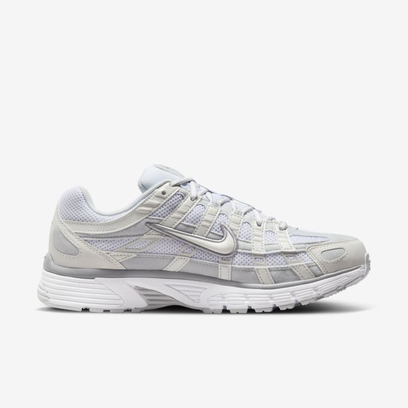 Nike Wmns P-6000