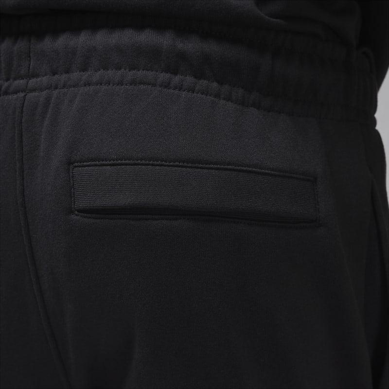 Jordan Flight Fleece