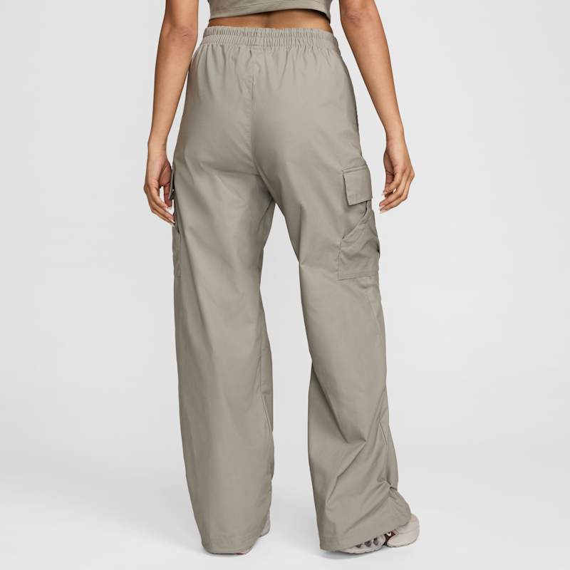 Nike Wmns Sportswear Essential