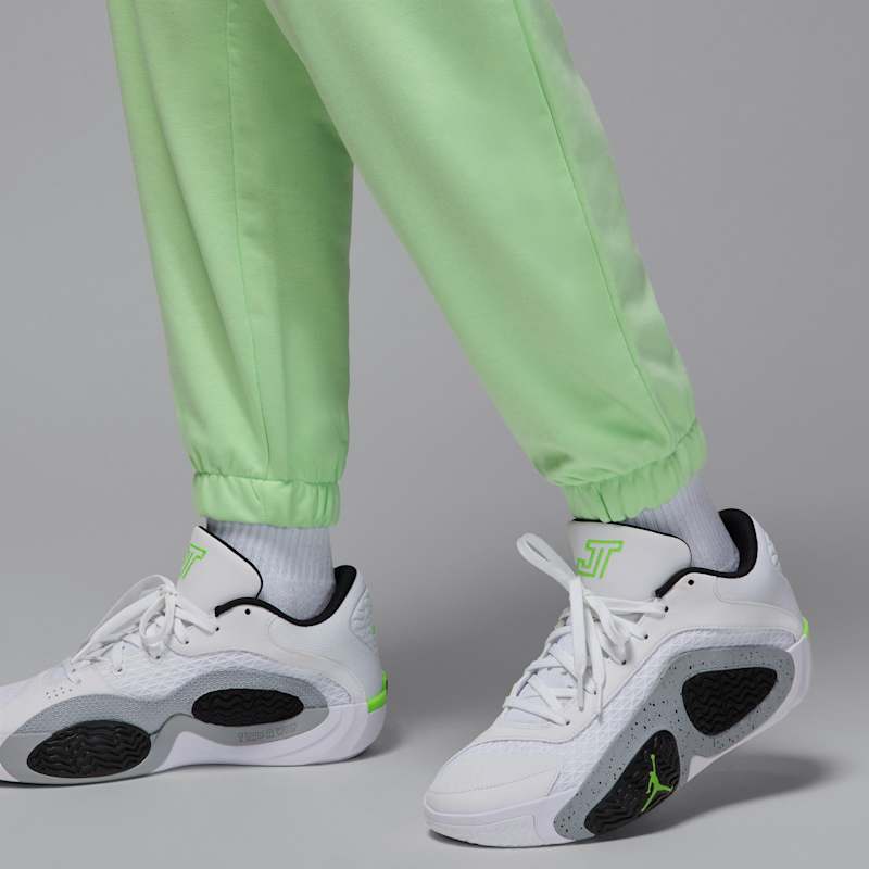 Jordan Sport Crossover