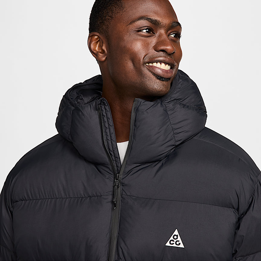 Nike Acg „Lunar Lake” Primaloft®