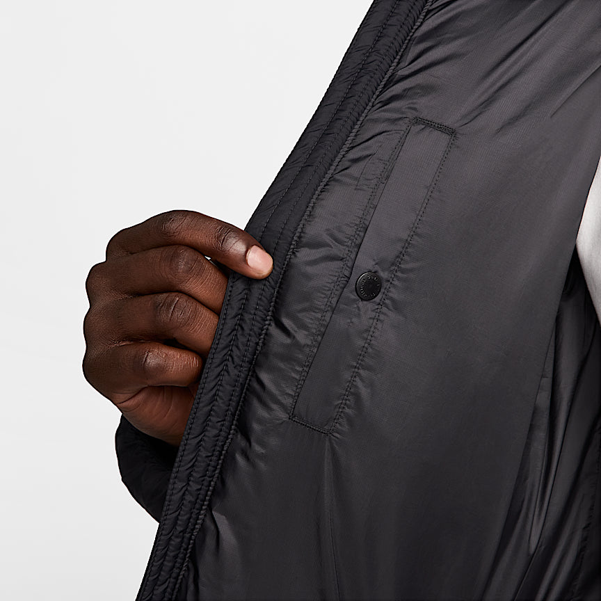 Nike Acg „Lunar Lake” Primaloft®