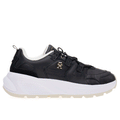 Tommy Hilfiger Premium Runner