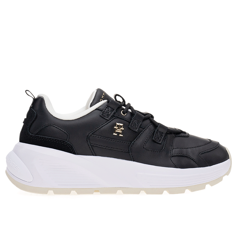 Tommy Hilfiger Premium Runner