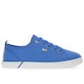 Tommy Hilfiger Vulc Canvas
