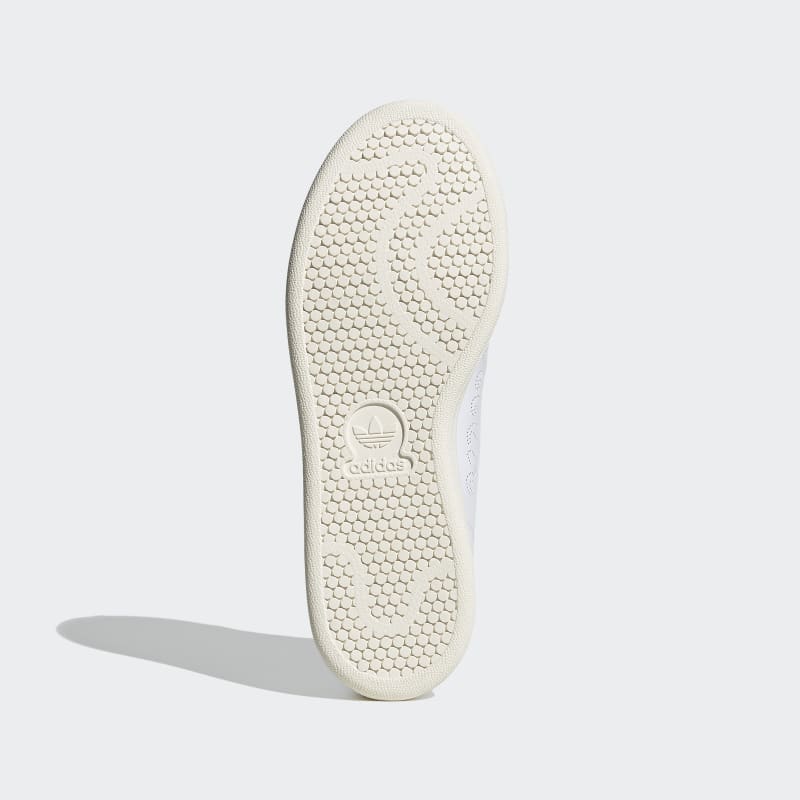 adidas Originals Wmns Stan Smith
