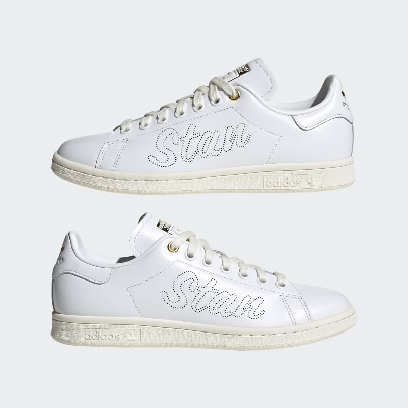 adidas Originals Wmns Stan Smith