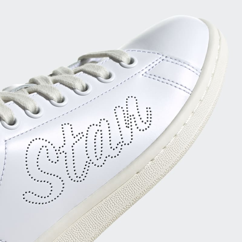 adidas Originals Wmns Stan Smith