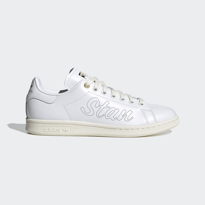 adidas Originals Wmns Stan Smith