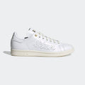 adidas Originals Wmns Stan Smith