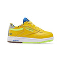 Reebok x Minions Club C 85 TD Primal Yellow