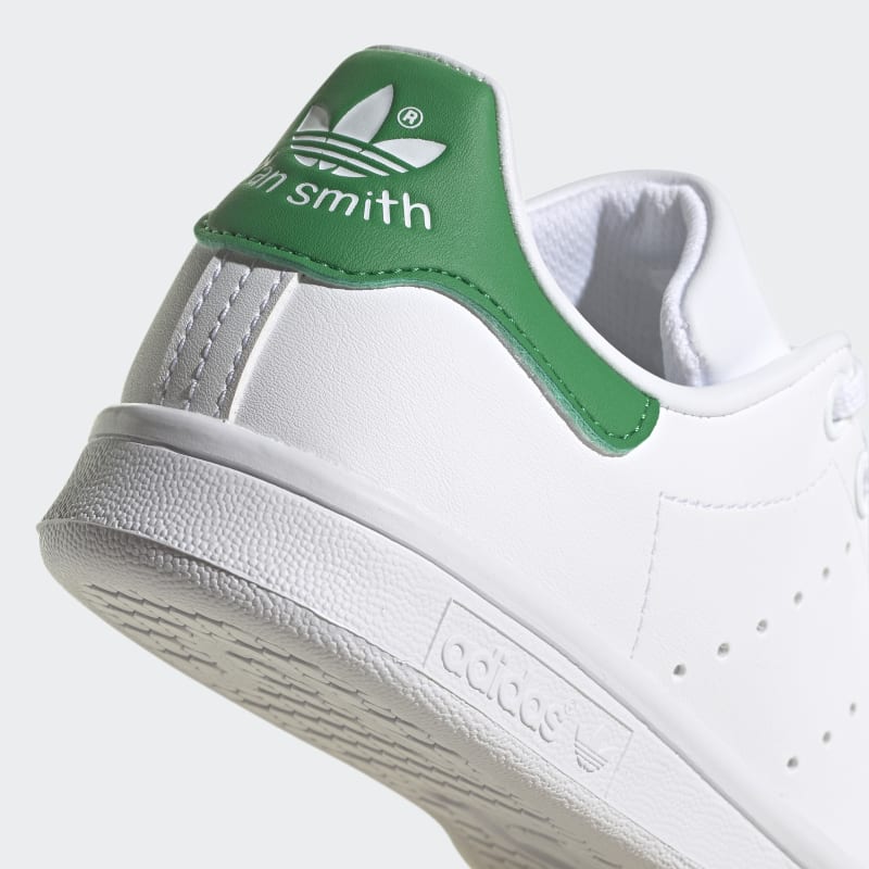 adidas Originals Stan Smith