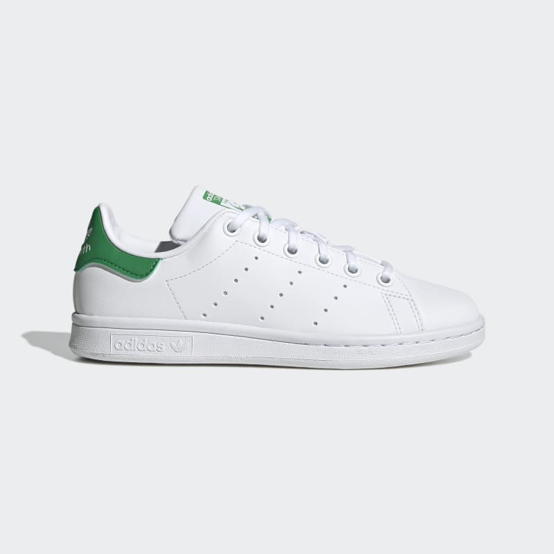 adidas Originals Stan Smith