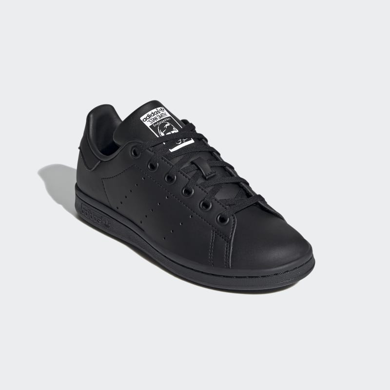 adidas Originals Stan Smith