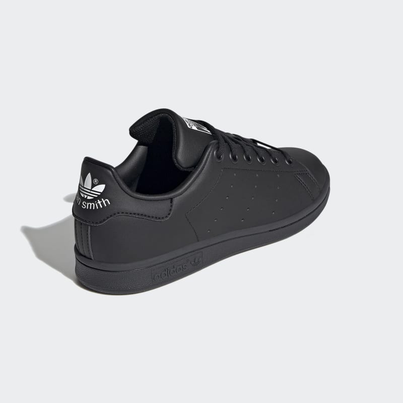 adidas Originals Stan Smith