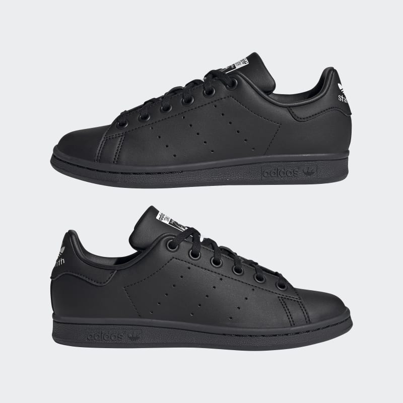 adidas Originals Stan Smith