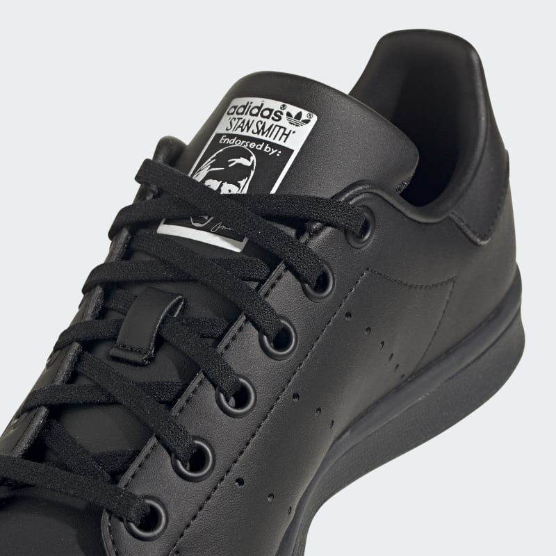 adidas Originals Stan Smith