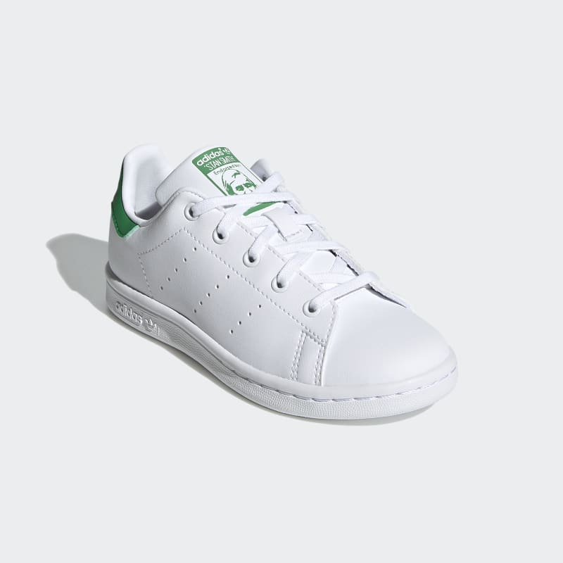 adidas Originals Stan Smith
