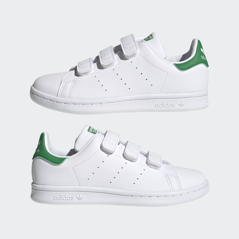 adidas Originals Stan Smith