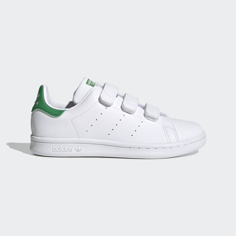 adidas Originals Stan Smith