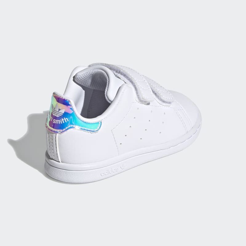 adidas Originals Stan Smith