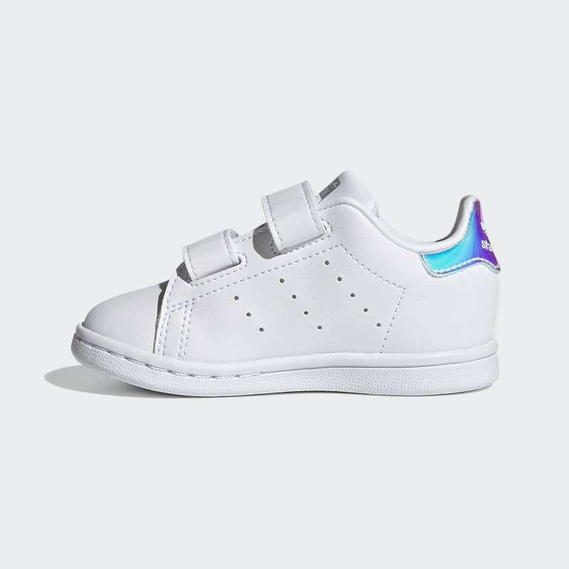 adidas Originals Stan Smith