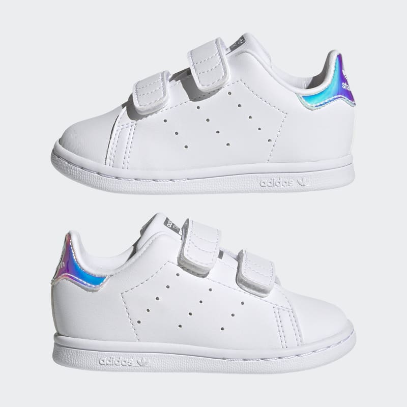 adidas Originals Stan Smith