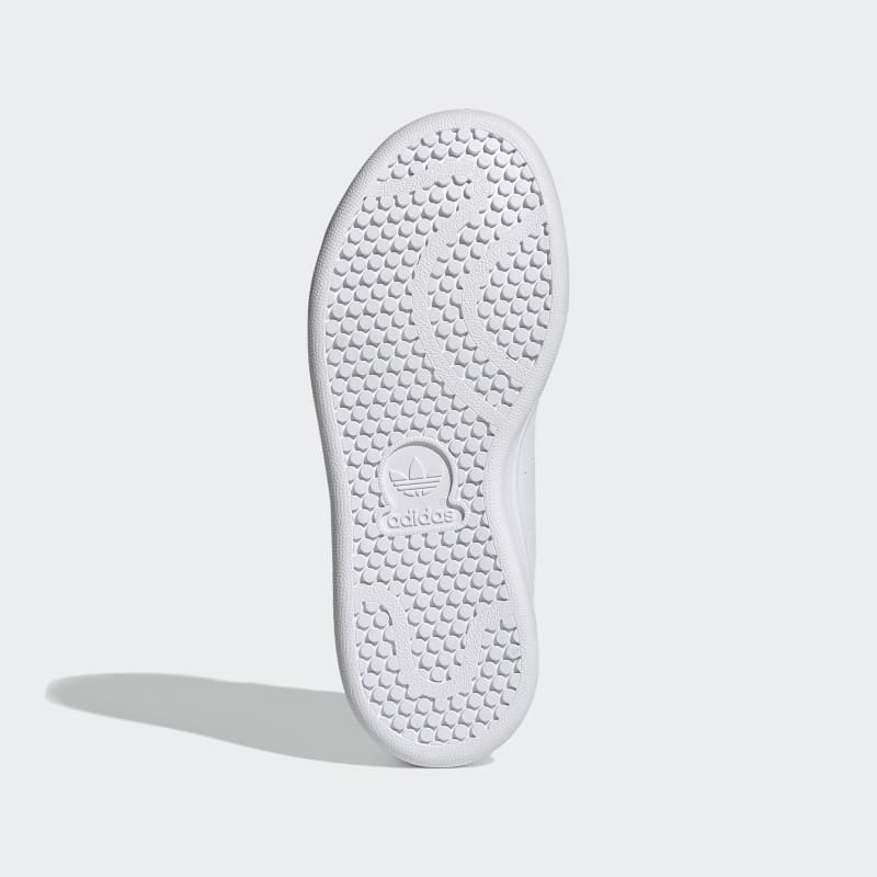 adidas Originals Stan Smith